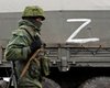 Тримають за ґратами: у Міноборони України розповіли про боротьбу ЗС РФ із дезертирством