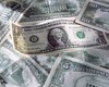 Наличный доллар покупают по 7,93