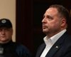 Ермака взяли под стражу "не в зале суда, а в коридоре": экс-глава ОП будет обжаловать решение ВАКС