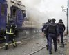 Зима может стать переломным моментом войны: Минобороны Польши предупредило о планах России