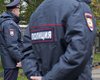 В Омске пятиклассник избил преподавателя по дороге в кабинет завуча