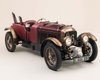 Класика на новий лад: для Джейсона Момоа створили електрокар Bentley в ретростилі (фото)