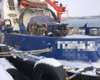 СБУ задержала украинских моряков, которые незаконно ездили работать в Крым (фото)