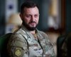 На командира корпуса "Хартия" Оболенского было совершено покушение: нападавшего задержали, — Зеленский