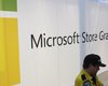 Google потерпел поражение в патентной схватке с Microsoft