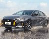 Альтернатива електромобілям: Toyota і GAC розробляють двигун на аміаку