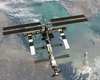 Японский грузовой корабль доставил на МКС еду и одежду
