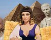 Говорила на 10 языках и придумала крем от облысения: почему Клеопатру запомнили как "блудницу"