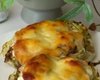 Стейки из капусты с курицей и сыром: рецепт оригинального блюда для всей семьи