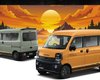 Бюджетний варіант: Suzuki представила практичне сімейне авто за $8400 (відео)