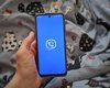 Как очистить кэш Viber и освободить память на телефоне: два простых действия (фото)