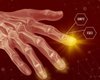 У человека есть скрытые регенеративные способности: их нужно только включить