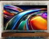 Яскравіший за OLED: новий телевізор RGB LED здивував під час тестування (фото)