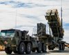 ЗРК Patriot стал более эффективным в системе украинской ПВО: эксперт привел аргументы