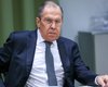 Зустріч Путіна і Зеленського під питанням: Лавров вкотре висунув вимогу (відео)