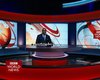Россия проверит BBC World News на предмет терроризма
