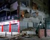 "Усе виглядало як фільм жахів": землетрус у Венесуелі забрав десятки життів