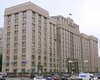 В России введена уголовная ответственность за недобросовестную конкуренцию