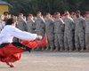 Боевой гопак в первом чтении стал видом спорта в Украине