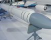 "Гром-Э1" або нова УМПБ-5: що відомо про реактивні КАБ із дальністю 200 км (фото)
