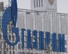 Газпром ожидает падения прибыли, готовя новый возврат денег евроклиентам