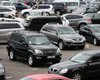 В Украине продажи подержанных автомобилей выросли на 84%