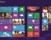 Google выпустила версию поискового приложения и браузера для Windows 8