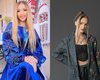 ANKA через рік після скандалу на Нацвідборі розповіла, чим закінчилася історія з Наталією Валевською