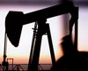 Мировые цены на нефть незначительно снижаются