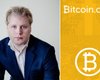 Соучредитель Bitcoin.com назвал вложения в биткоин "самыми экстремальными инвестициями"