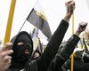 Сегодня в Москве националисты проведут Русский марш