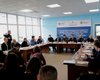 Комитет ВРУ заявил о невозможности поставок воды в Крым до деоккупации