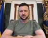 "Настав час тікати": Зеленський звернувся до ЗС РФ на окупованій Україні (відео)