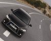 Mitsubishi отзывает Lancer из-за проблем с подушками безопасности