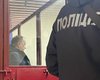 Суд арестовал еще одного фигуранта дела о поставках некачественной одежды для ВСУ, — СМИ
