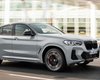 BMW відмовляться від відомого спортивного кросовера: його замінить електромобіль