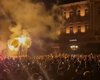 Вучич визнав поразку на виборах у Сербії: по всій країні почалися гучні святкування (відео)