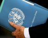 Доклад ООН по Крыму: есть вопросы и к Киеву