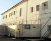 Россия хочет заблокировать обсуждение доклада о секретных тюрьмах, - Die Welt