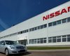 Ford и Nissan закрывают заводы из-за нехватки деталей