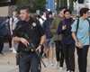 Стрельба в школе Калифорнии: 16-летний подросток убил двух школьников, еще троих ранил