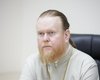РПЦ не пойдет на полный разрыв с Константинополем, - Евстратий Зоря