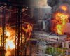 Условия энергетического перемирия: как Трамп выкручивает руки Зеленскому