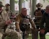 Захватили штаб без единого выстрела: Пригожин заявил, что в Ростове их встретили почти "хлебом-солью"