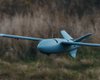 Расходный материл, но очень полезный: разработчик рассказал об украинском БПЛА "Колдун"