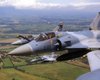 СМИ сообщили, что украинские летчики проходят обучение во Франции на Mirage 2000