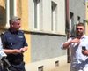 Не надо говорить "вали отсюда": мужчина в эфире польского канала попросил не оскорблять украинцев