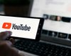 Проводил стрим на YouTube — и оказался на сайте Белого дома: блогер не понимает, как это произошло