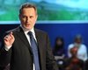 Дмитрий Фирташ: сделка Нафтогаза, РУЭ, Газпрома- победа Украины 