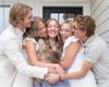 21-летняя королева красоты покончила с собой: все подробности (фото)